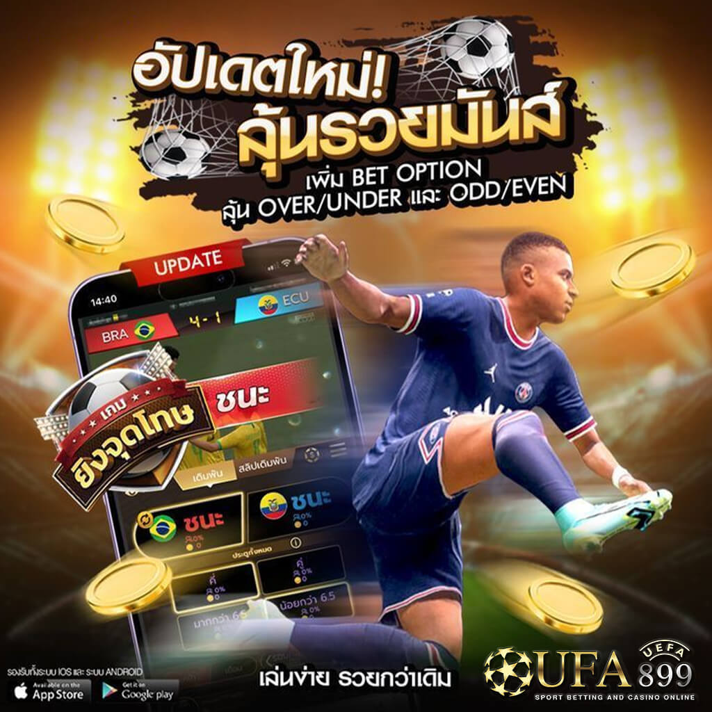 สล็อตแตกง่าย สล็อตpg สล็อตเว็บตรง สล็อตวอเลท สล็อต slot pg เว็บตรง - YouTube