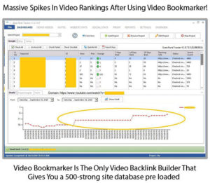 Video Bookmarker Software CRACKED 100% Working! Instant Download