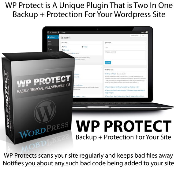 WP Protect Plugin NULLED 100% Working Pro License DIRECT Download
