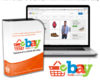 Bay Profits Academy Lifetime Access eBay Course For Beginners