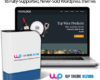 WP Theme Ultima Diamond License Nulled Free Download