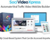 SociVideo Xpress Reseller Pack Free Download By Han Fan