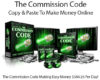 The Commission Code Reloaded Instant Download By Ben Martin