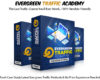 Evergreen Traffic Academy Instant Download Pro License