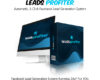 Leads Profiter Software Instant Download By Victory Akpomedaye
