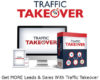 Traffic Takeover Software Plugin Instant Download By Glynn Kosky