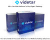 Videtar Software Pro License Instant Download By Cindy Donovan