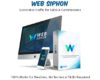 Web Siphon Software Instant Download Pro License By OJ James