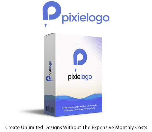 Pixielogo Software Instant Download Pro License By Daniel Adetunji