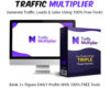 Traffic Multiplier Software Instant Download Pro License