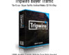 Tripwire Buyer Traffic Instant Download Pro License By Aidan Corkery