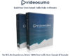 Videosumo Software Instant Download Pro License By Mark Bishop
