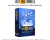 Easy Pro Funnels Software Instant Download Pro License By Matt Garrett