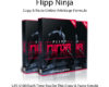Flipp Ninja Software Pro License Instant Download By Art Flair