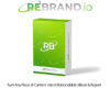 Rebrand.io Rebrandable Software Instant Download By Nick James
