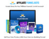 Affiliate Funnel Bot Software Pro Instant Download By Rich Williams