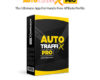 AutoTraffix Pro Software Instant Download Pro License By Mosh Bari