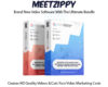 Meetzippy Software Instant Download Pro License By Madhav Dutta