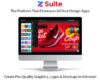 zSuite Software Pro License Instant Download By Youzign Team
