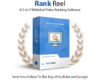 RankReel Software Instant Download Pro License By Abhi Dwivedi