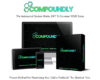Compoundly Software Instant Download Pro License By Paul Nicholls