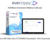 EverZippy Software Instant Download Pro License By Mintware Ventures