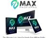 MaxProfiXPro Software Instant Download Pro License By Jason Fulton