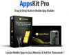 AppsKit.Pro Software Commercial Instant Download By Madhav Dutta