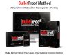 BulletProof Method Instant Download Pro License By Paul Nicholls