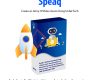 Speaq Software Instant Download Pro License By Brad Stephens
