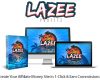 Lazee Profitz Software Instant Download Pro License By Mosh Bari