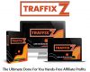 TraffixZ Software Instant Download Pro License By Mosh Bari