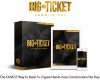 Big Ticket Commissions Software Pro Instant Download By Glynn Kosky