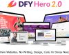 DFY Hero 2.0 Software Instant Download Pro License By Cindy Donovan
