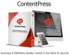 ContentPress Software Instant Download Pro License By Radu Hahaianu