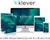 Klever Software Instant Download Pro License By Billy Darr