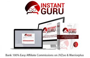 Instant Guru Software Instant Download Pro License By Dan Green
