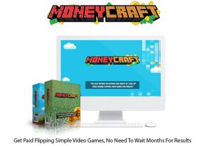 MoneyCraft Training & Software Instant Download By Ijlal Ahmed