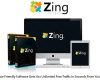 Zing Software Instant Download Pro License By Billy Darr