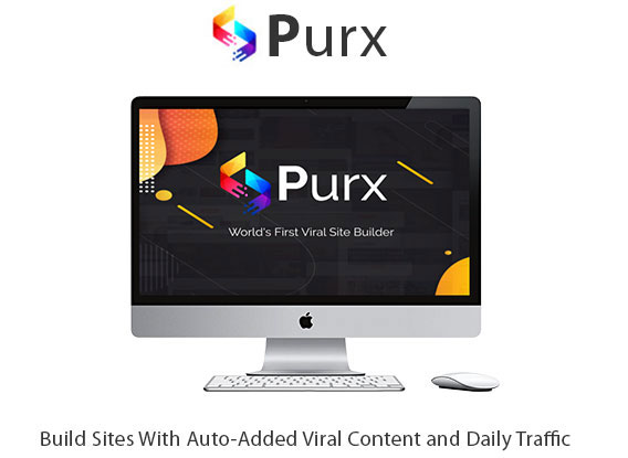 Purx Software Instant Download Pro License By Anirudh Baavra