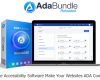ADA Bundle App Instant Download Pro License By Ifiok Nkem