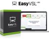 EasyVSL 3.0 Video Creator Instant Download By Mark Thompson