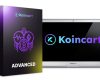 Koincart App Instant Download Pro License By Abhi Dwivedi