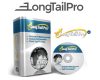 Long Tail Pro App Instant Download By Kevin Petersen