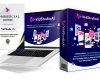 VidStudio AI App Instant Download By IMReviewSquad