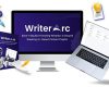 WriterArc Software Instant Download By Dr. Amit Pareek