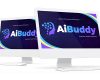 AI Buddy App Instant Download Pro License By Uddhab Pramanik