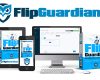 FlipGuardian Pro License Instant Download By PromoteLabs Inc