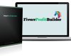Fiverr Profit Builder Instant Download By Trevor Carr