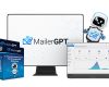 MailerGPT App Instant Download Pro License By Brett Pranshu